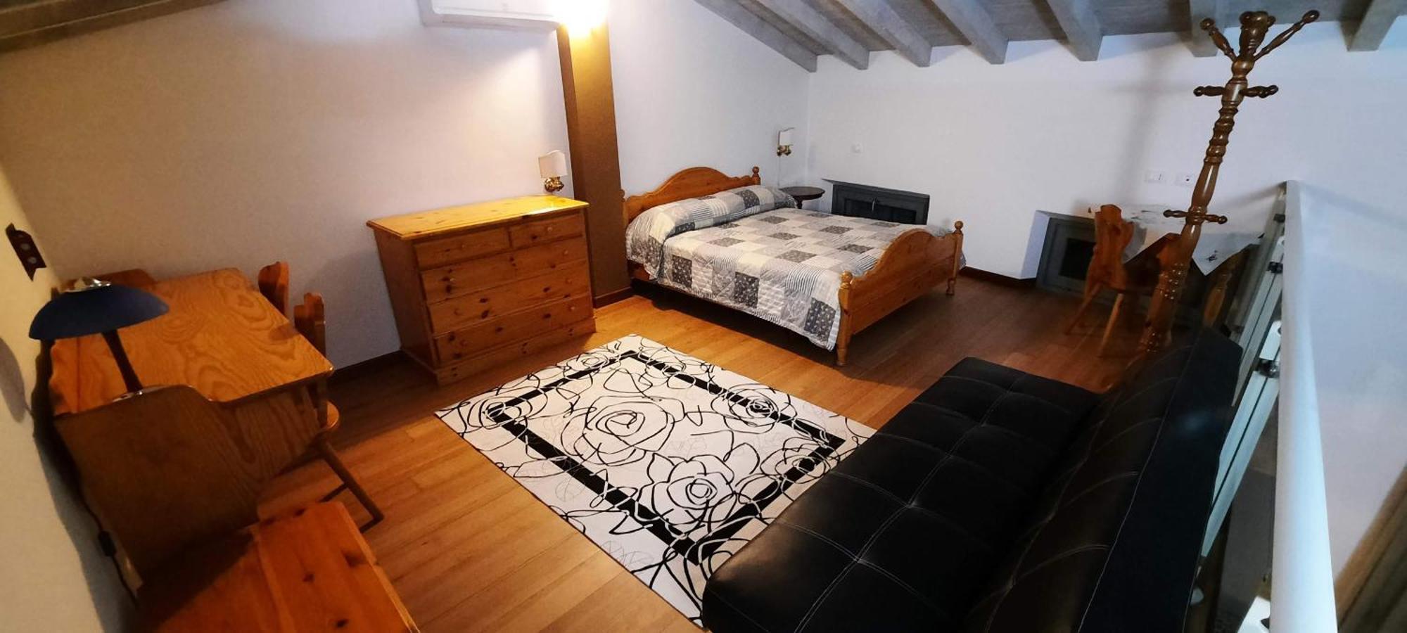 Giohouse4 Apartment Valeggio sul Mincio Dış mekan fotoğraf