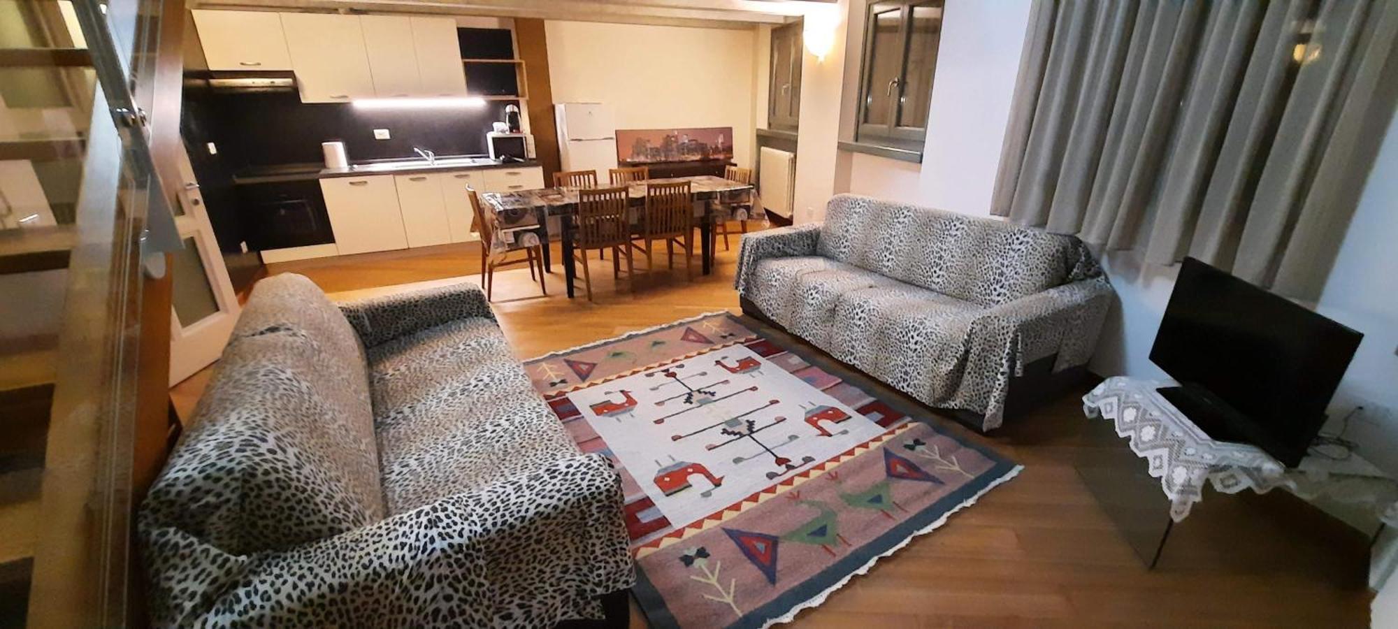 Giohouse4 Apartment Valeggio sul Mincio Dış mekan fotoğraf